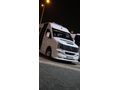 Sahibinden Volkswagen Crafter Servis