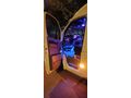 Sahibinden Volkswagen Crafter Servis