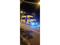 Sahibinden Volkswagen Crafter Servis