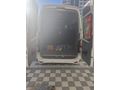 Sahibinden Volkswagen Crafter Servis