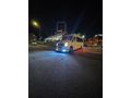 Sahibinden Volkswagen Crafter Servis