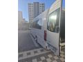 Sahibinden Volkswagen Crafter Servis