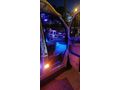 Sahibinden Volkswagen Crafter Servis