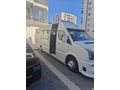 Sahibinden Volkswagen Crafter Servis