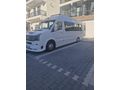 Sahibinden Volkswagen Crafter Servis