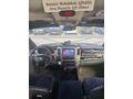 Sahibinden Volkswagen Crafter Servis