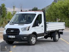 2025/350 M/İLERİ SÜRÜŞ FULL PAKET/ÇİFT AİRBAG/SIFIRDAN FARKSIZ