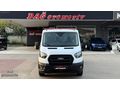 2023-HATASIZ-BOYASIZ-ARKA ÇEKER-PAKET1-TEKNO2-ÇARPIŞMA ÖNLEYİCİ