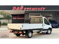 2023-HATASIZ-BOYASIZ-ARKA ÇEKER-PAKET1-TEKNO2-ÇARPIŞMA ÖNLEYİCİ