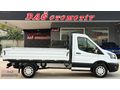 2023-HATASIZ-BOYASIZ-ARKA ÇEKER-PAKET1-TEKNO2-ÇARPIŞMA ÖNLEYİCİ