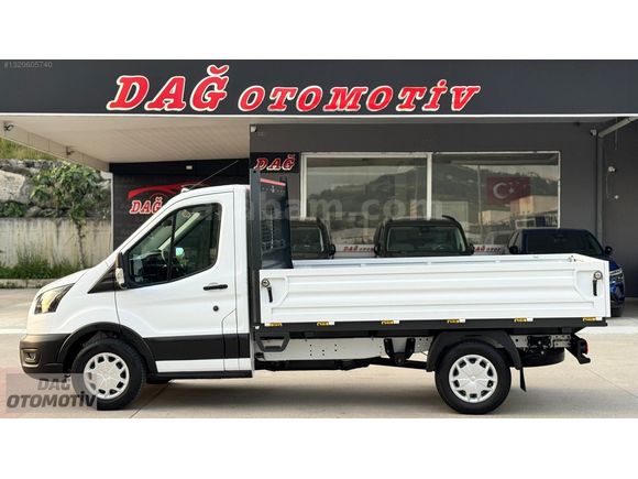 2023-HATASIZ-BOYASIZ-ARKA ÇEKER-PAKET1-TEKNO2-ÇARPIŞMA ÖNLEYİCİ