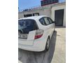 Sahibinden Honda Jazz 1.4 Joy 2011 Model 
