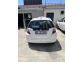 Sahibinden Honda Jazz 1.4 Joy 2011 Model 