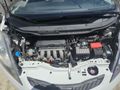 Sahibinden Honda Jazz 1.4 Joy 2011 Model 