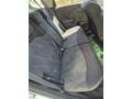 Sahibinden Honda Jazz 1.4 Joy 2011 Model 
