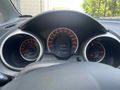 Sahibinden Honda Jazz 1.4 Joy 2011 Model 