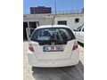 Sahibinden Honda Jazz 1.4 Joy 2011 Model 