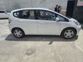 Sahibinden Honda Jazz 1.4 Joy 2011 Model 