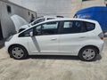 Sahibinden Honda Jazz 1.4 Joy 2011 Model 