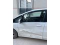 Sahibinden Honda Jazz 1.4 Joy 2011 Model 