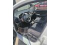 Sahibinden Honda Jazz 1.4 Joy 2011 Model 
