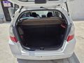 Sahibinden Honda Jazz 1.4 Joy 2011 Model 
