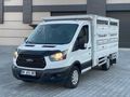 ADEM OTOMOTİV 2017 M KASA BOYASIZ