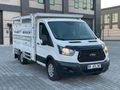 ADEM OTOMOTİV 2017 M KASA BOYASIZ