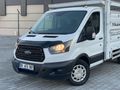 ADEM OTOMOTİV 2017 M KASA BOYASIZ