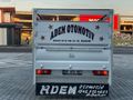 ADEM OTOMOTİV 2017 M KASA BOYASIZ