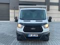 ADEM OTOMOTİV 2017 M KASA BOYASIZ