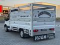 ADEM OTOMOTİV 2017 M KASA BOYASIZ