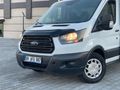 ADEM OTOMOTİV 2017 M KASA BOYASIZ