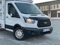 ADEM OTOMOTİV 2017 M KASA BOYASIZ