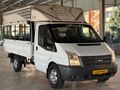 CLİMALI 6 VİTES HATASIZ İLK EL MOTOR YENİ ORJİNAL KASALI
