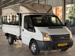 CLİMALI 6 VİTES HATASIZ İLK EL MOTOR YENİ ORJİNAL KASALI