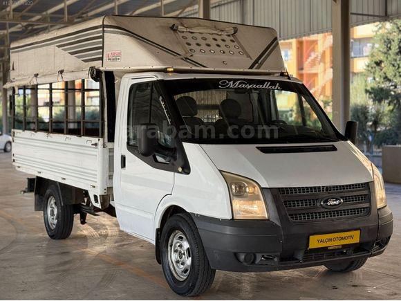 CLİMALI 6 VİTES HATASIZ İLK EL MOTOR YENİ ORJİNAL KASALI