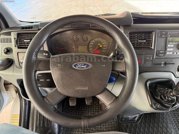CLİMALI 6 VİTES HATASIZ İLK EL MOTOR YENİ ORJİNAL KASALI