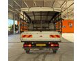 CLİMALI 6 VİTES HATASIZ İLK EL MOTOR YENİ ORJİNAL KASALI