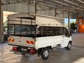 CLİMALI 6 VİTES HATASIZ İLK EL MOTOR YENİ ORJİNAL KASALI