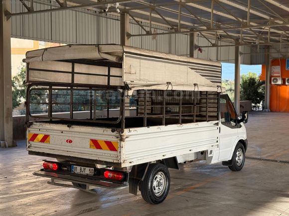 CLİMALI 6 VİTES HATASIZ İLK EL MOTOR YENİ ORJİNAL KASALI