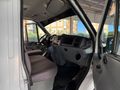 CLİMALI 6 VİTES HATASIZ İLK EL MOTOR YENİ ORJİNAL KASALI