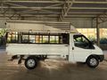 CLİMALI 6 VİTES HATASIZ İLK EL MOTOR YENİ ORJİNAL KASALI