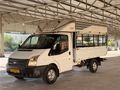 CLİMALI 6 VİTES HATASIZ İLK EL MOTOR YENİ ORJİNAL KASALI