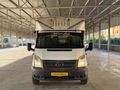 CLİMALI 6 VİTES HATASIZ İLK EL MOTOR YENİ ORJİNAL KASALI
