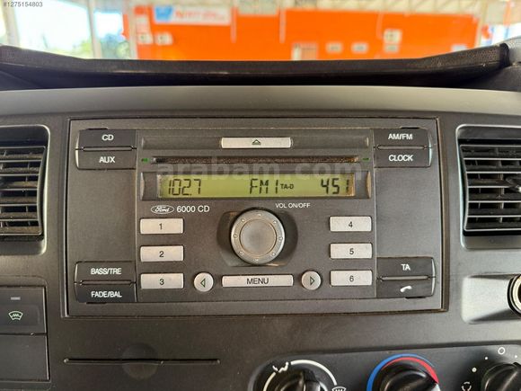 CLİMALI 6 VİTES HATASIZ İLK EL MOTOR YENİ ORJİNAL KASALI