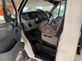 CLİMALI 6 VİTES HATASIZ İLK EL MOTOR YENİ ORJİNAL KASALI