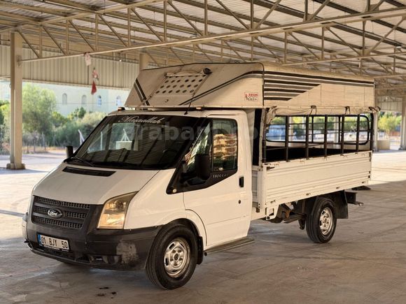CLİMALI 6 VİTES HATASIZ İLK EL MOTOR YENİ ORJİNAL KASALI