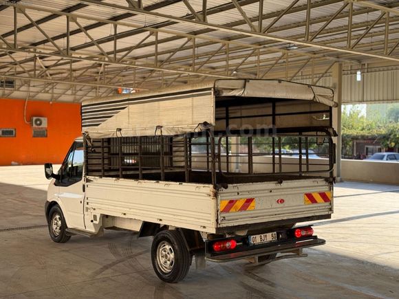 CLİMALI 6 VİTES HATASIZ İLK EL MOTOR YENİ ORJİNAL KASALI