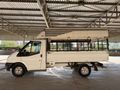 CLİMALI 6 VİTES HATASIZ İLK EL MOTOR YENİ ORJİNAL KASALI